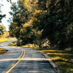 This startup is turning waste plastic into roads