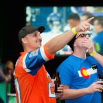 This startup is leading the game in fantasy sports