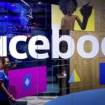 Facebook is trying to get people to use it for shopping