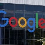Google Images will now give you fashion suggestions