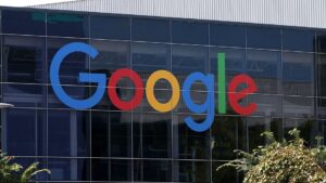 Google Images will now give you fashion suggestions
