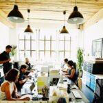 Here’s why India’s Silicon Valley is losing its edge