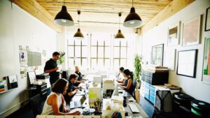 Here’s why India’s Silicon Valley is losing its edge
