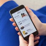Amazon just cleared its biggest hurdle for payments