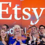 There’s more to worry about at Etsy than just canceled internships