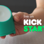 Kickstarter is doing something about all the hardware projects that end in disaster