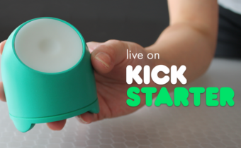Kickstarter is doing something about all the hardware projects that end in disaster