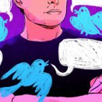 Why Elon Musk is the most important person on Twitter