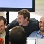 Facebook’s been making it up all along and we’re left holding the bag
