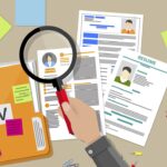 Why you should probably update your LinkedIn profile